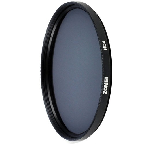 Zomei filtro ottico - zomei,
