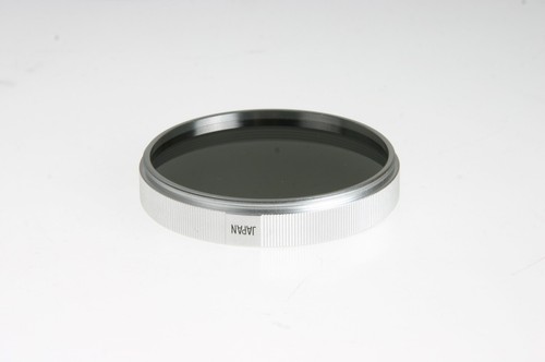 Filtro canon vite intype - canon, vite-intype