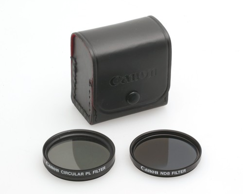 Kit filtro originale - , con