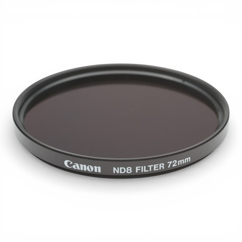 Canon filtro effetti - filtro,