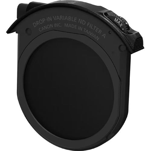 Filtro variabile drop in - filtro,