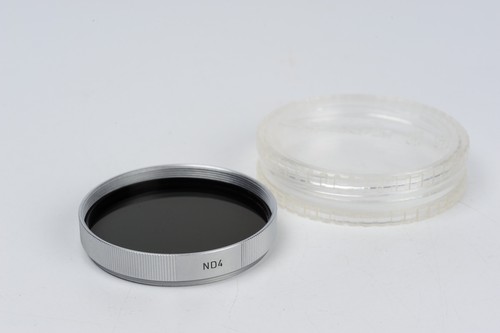 Genuine canon nd4 neutral - genuine,