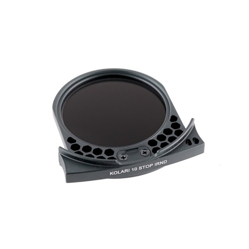 Filtro kolari vision stop - kolari,