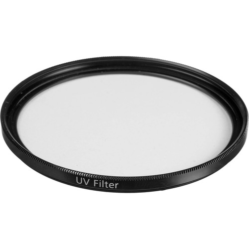 Filtro cpl per nikon - filtro,