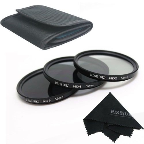 Rise55mm neutral - rise(uk)55mm, nd