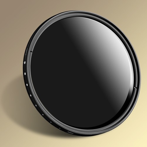 Universal solar eclipse camera - universal,