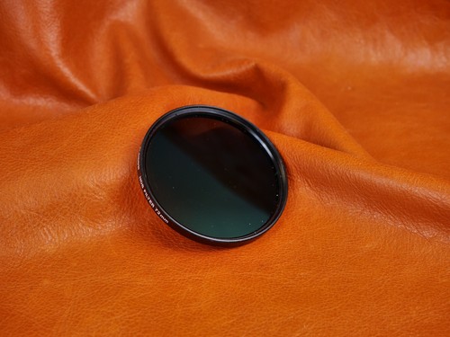 3447 filtro canon - #3447,