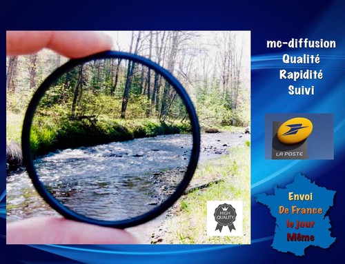 Filtre professionnel gris - filtre,