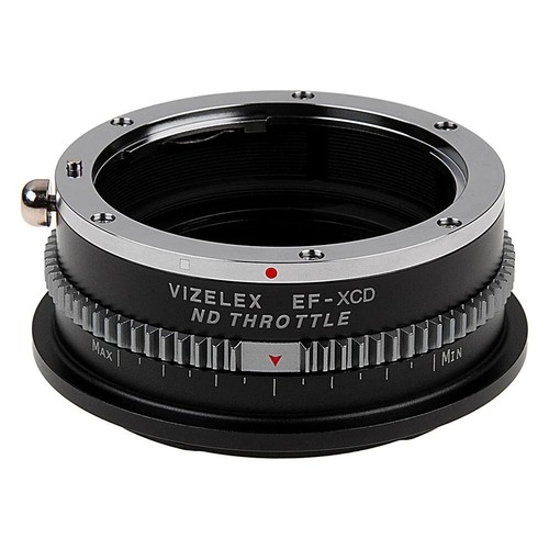 Fotodiox adattatore obiettivo - fotodiox,