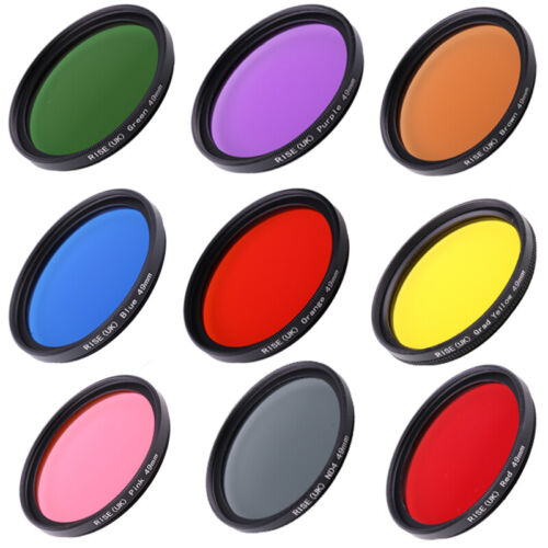 67 72 7782 mm - 62,