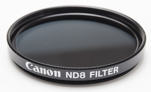Canon filtro effetti - canon,