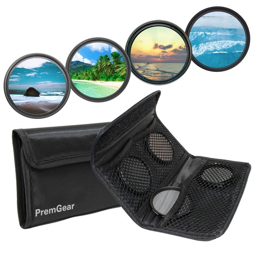 Premgear 49mm 1 - premgear, kit