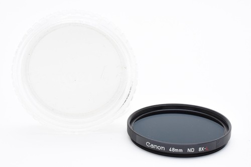 Raro filtro drop come - filtro, drop-in